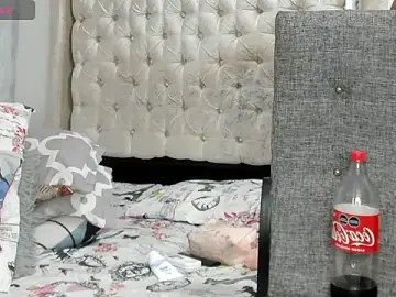 Marycurvysex1  live sex cam