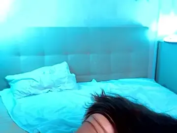 MayaPowell  live sex cam
