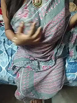 Mone1994  live sex cam