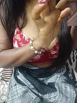 Mone1994  live sex cam