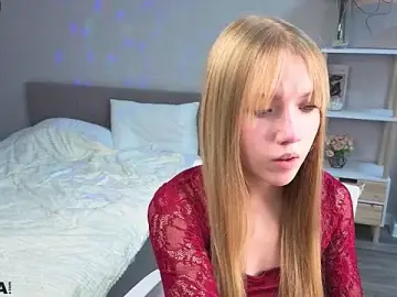 Nika_Flover  live sex cam