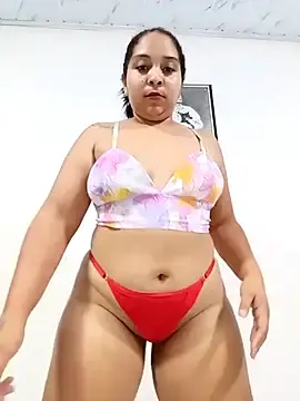 Ory-Bosh  live sex cam