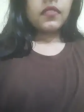PinkRani  live sex cam