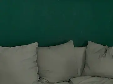 PolinaBlond  live sex cam