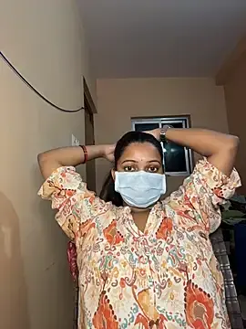 RAJPUT_CHHORI  live sex cam