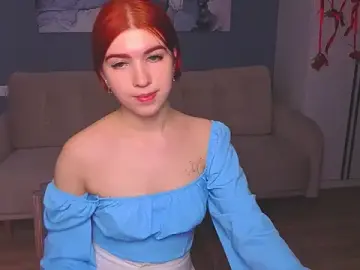 Rina_Karelin  live sex cam