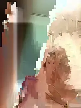 Rosita1131  live sex cam