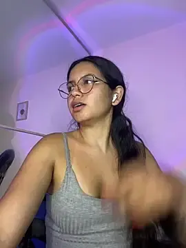 Rosita_forever_  live sex cam