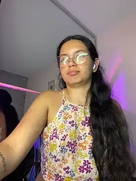 Rosita_forever_  live sex cam
