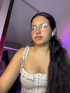 Rosita_forever_  live sex cam