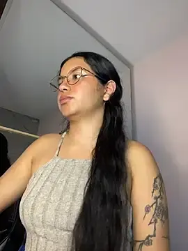 Rosita_forever_  live sex cam