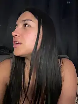 Samantha_firee  live sex cam