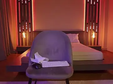 ShySara  live sex cam