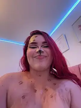 Sidney_sweet  live sex cam