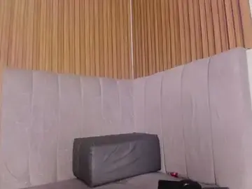 Sol_Parker  live sex cam