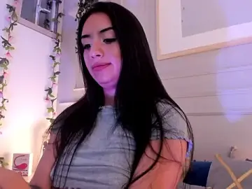 SophiaJoliebm  live sex cam