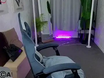 Stella_Mystic  live sex cam
