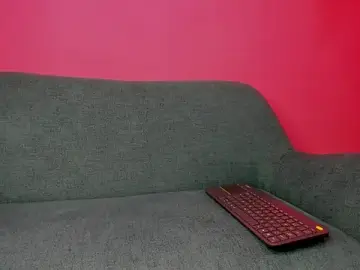 Valeriabigass  live sex cam