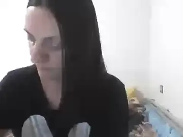 Vimed19  live sex cam