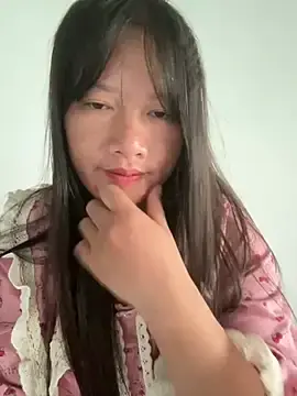 Zully-  live sex cam