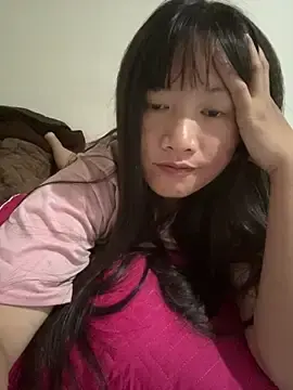 Zully-  live sex cam
