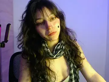 _mia_kiss  live sex cam