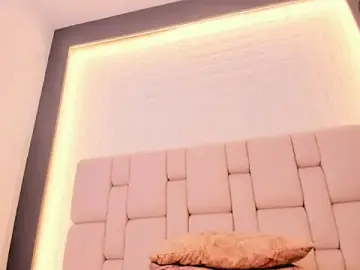Anniemartinez_  live sex cam