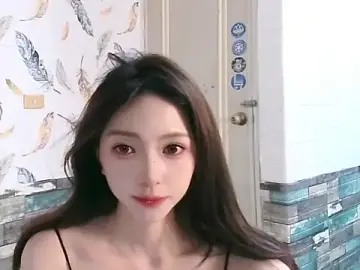 Birdy_666  live sex cam