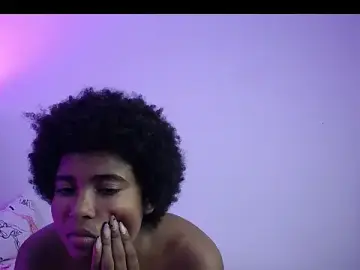 Carmen2385  live sex cam