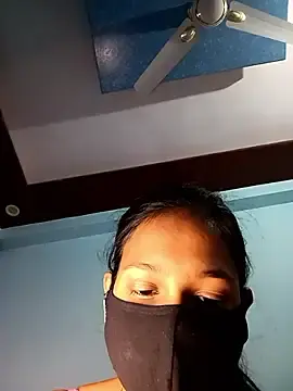 Cutebeby75  live sex cam