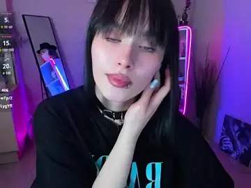 Demetra__  live sex cam