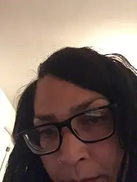 Hannahhhbabyyy  live sex cam