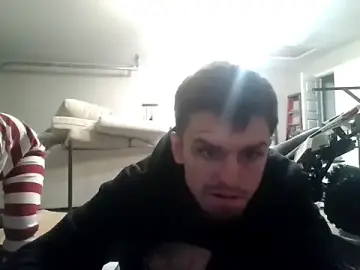 Jkennedy1410  live sex cam