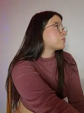Juli05star20  live sex cam