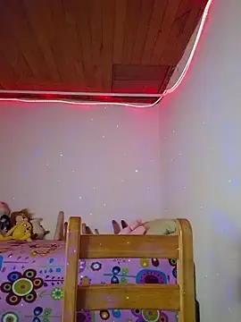Juli05star20  live sex cam