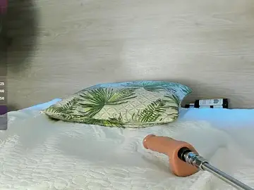 Katia_cute  live sex cam