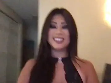 Kittycat4810  live sex cam