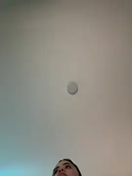 Laurenlaine  live sex cam