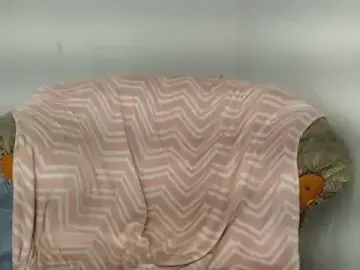 LovelyMessyGirl  live sex cam