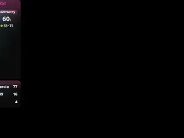 Madii_lenon  live sex cam