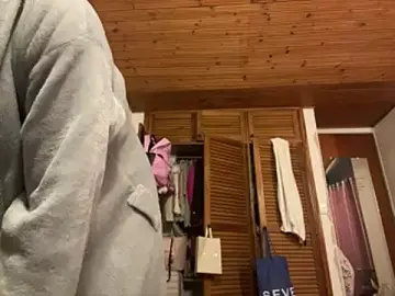 Melissa_blossom  live sex cam