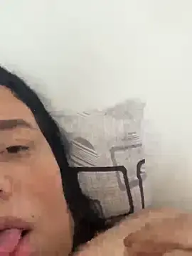 Pamela_hornny_Rosi  live sex cam