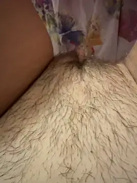 Piccolinaa  live sex cam