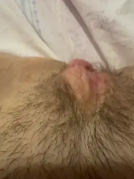 Piccolinaa  live sex cam
