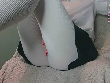 Queen_carly  live sex cam