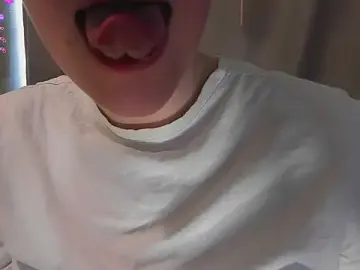 Queen_carly  live sex cam