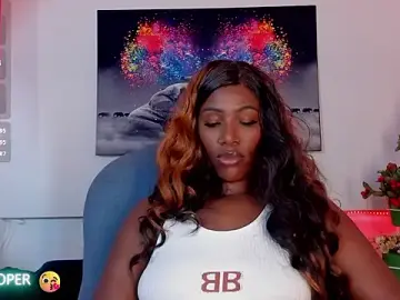 Rosi_cooper  live sex cam