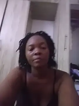 Sasha_bam  live sex cam