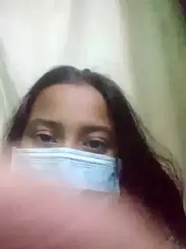 Shivangi_xx  live sex cam