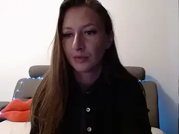Szexyszexy  live sex cam